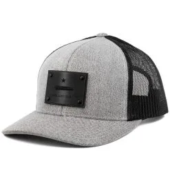 Union Standard Come And Take It Cap