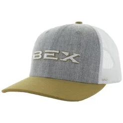 BEX SUNGLASSES BEX Connector Cap