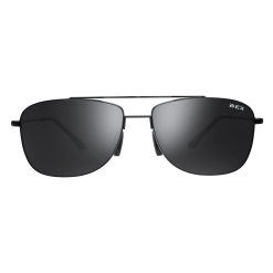 BEX SUNGLASSES Bex Dreaklyn Sunglasses