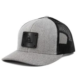 Union Standard Don't Tread On Me Cap