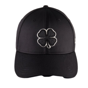 Black Clover Premium Clover 2 Cap