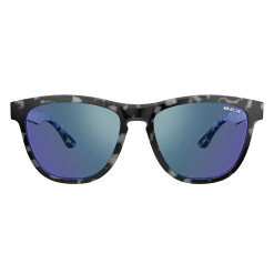 BEX SUNGLASSES Bez Griz Sunglasses