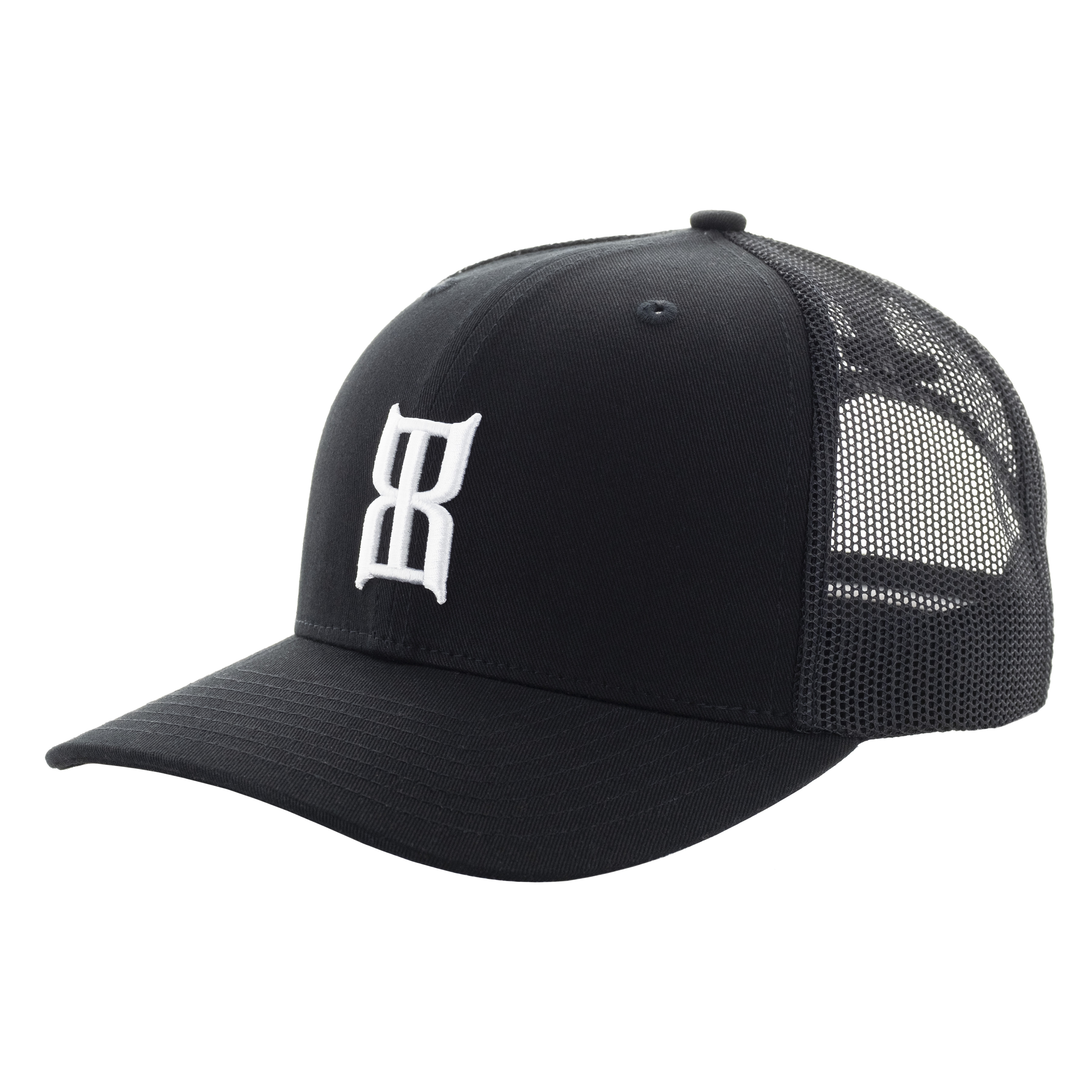 BEX SUNGLASSES Bex Steel Youth Cap