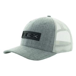 BEX SUNGLASSES Bex Carver Cap