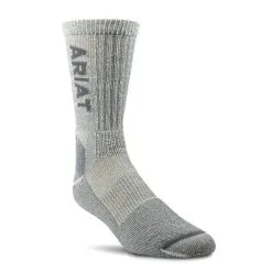 NESTER HOISERY Ariat VenTEK Performance Socks