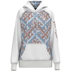 Hooey Ladies' Chaparreal Hoodie