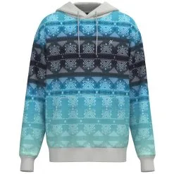 Hooey Men's Mesa Hoodie