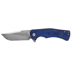 Hooey Drop Point Flipper