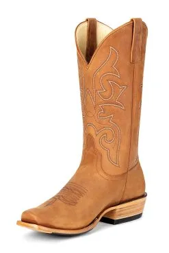 HorsePower Boots Horsepower Top Hand Marlboro Crazyhorse Men's Boot