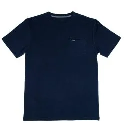 Hooey Men's San Jose Tee