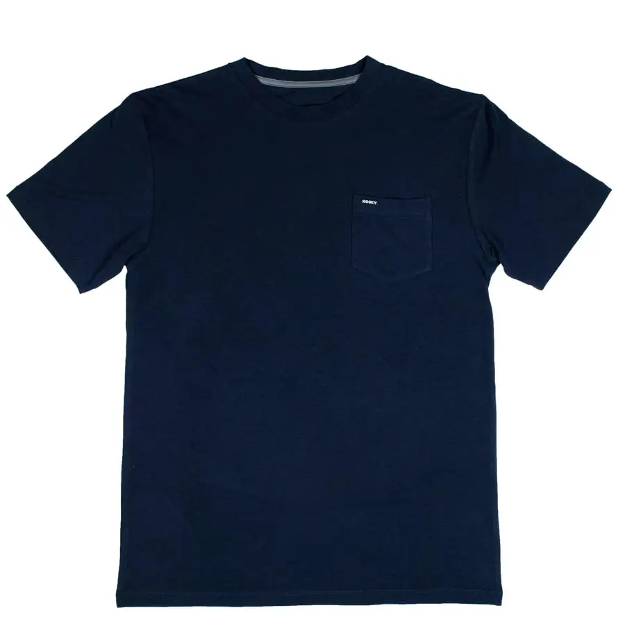 Hooey Men's San Jose Tee