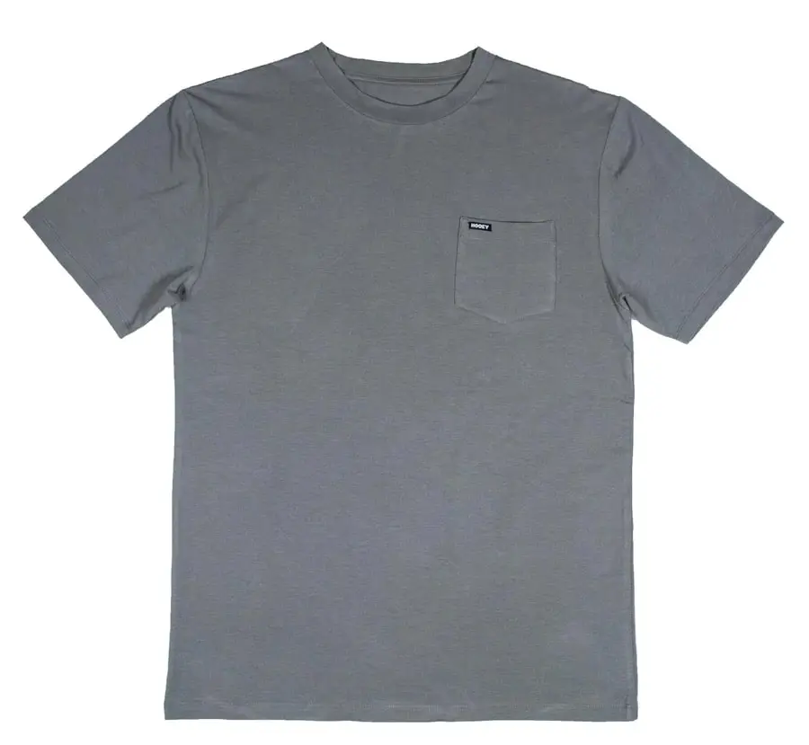 Hooey Men's San Jose Tee - Image 5