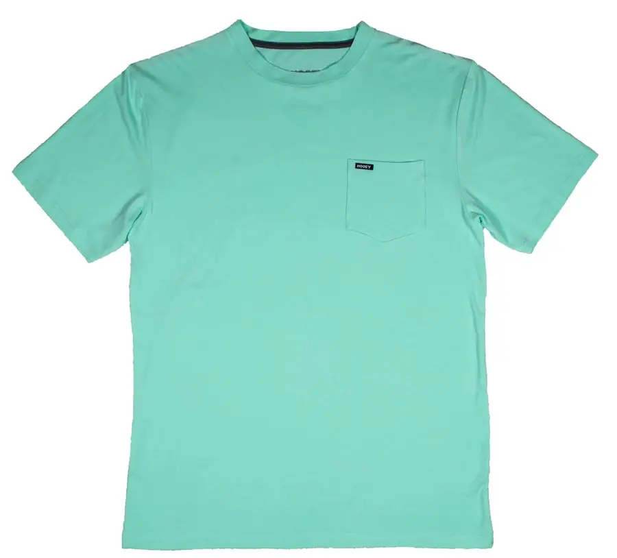 Hooey Men's San Jose Tee - Image 3