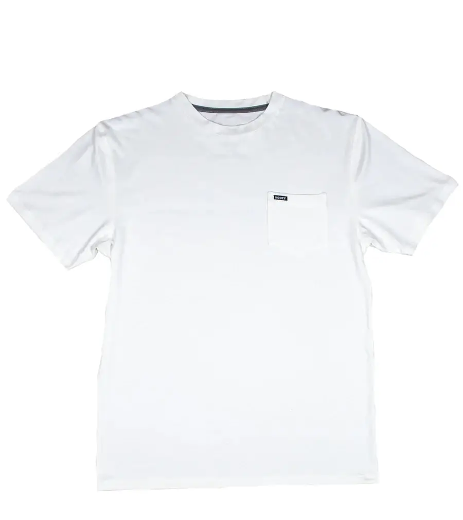 Hooey Men's San Jose Tee - Image 4