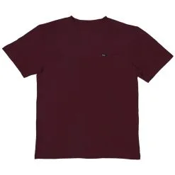Hooey Men's San Jose Tee