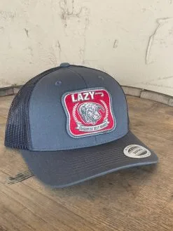 LAZY J RANCHWEAR Lazy J America's Best