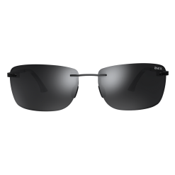 BEX SUNGLASSES Bex Legolas Sunglasses