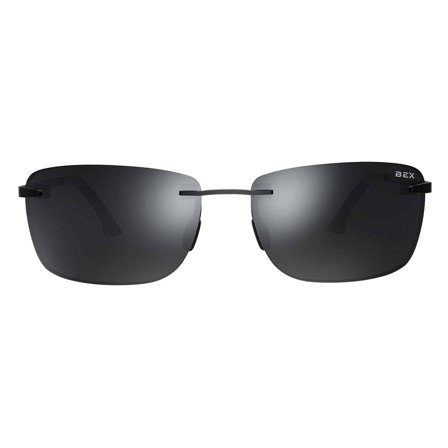 BEX SUNGLASSES Bex Legolas Sunglasses