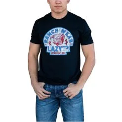 Lazy J Ranchwear Men's Shirt