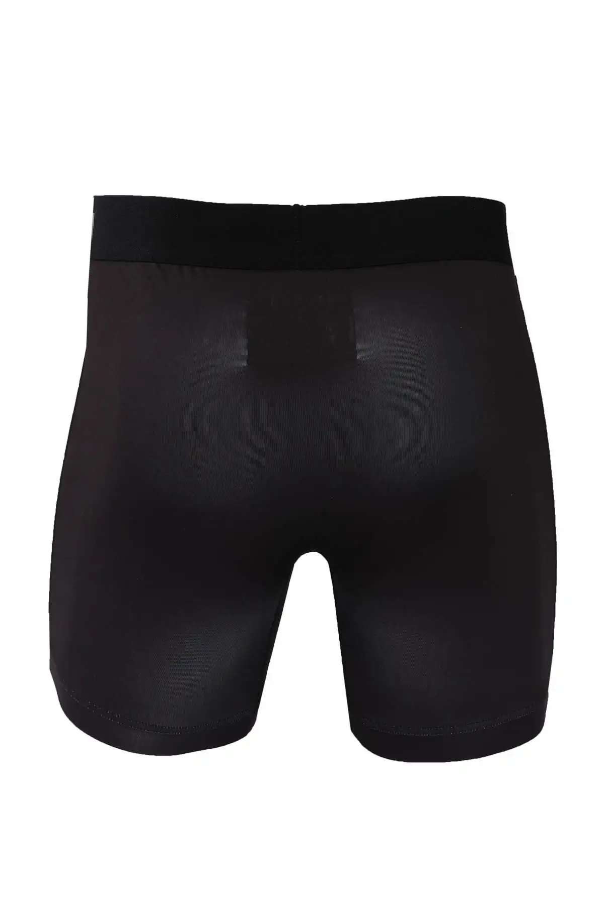 Cinch-Rocky Mountain Clothing Company Cinch 6" Camel Men's Boxer - Image 3