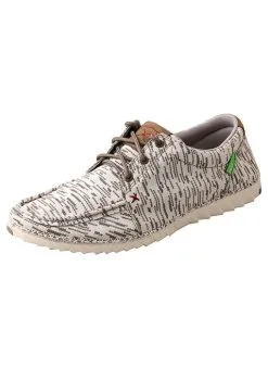 Twisted X Boots Twisted X Men's Zero X Casual Shoe
