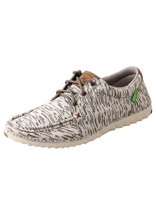 Twisted X Boots Twisted X Men's Zero X Casual Shoe