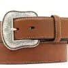 M&F Western Products Nocona Men's Men's Belt