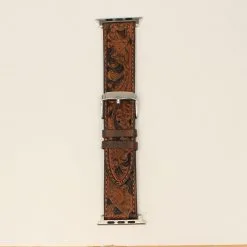 M&F Western Products Nocona Watch Band