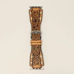 M&F Western Products Nocona Watch Band