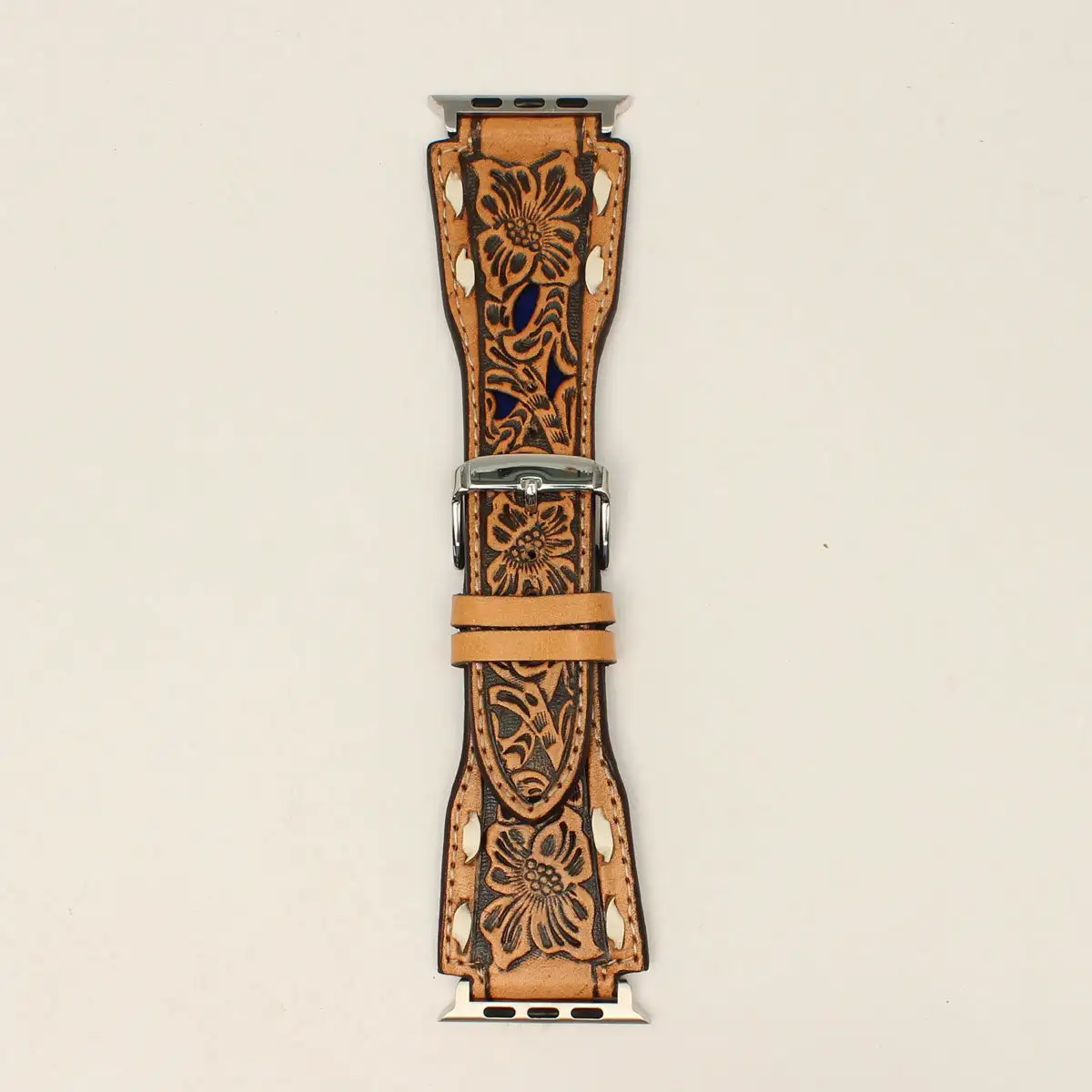 M&F Western Products Nocona Watch Band