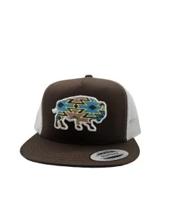 Red Dirt Hat Co. Red Dirt Hat Co Jango Cap