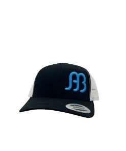 Red Dirt Hat Co. Red Dirt Hat Co Anderson Bean Cap