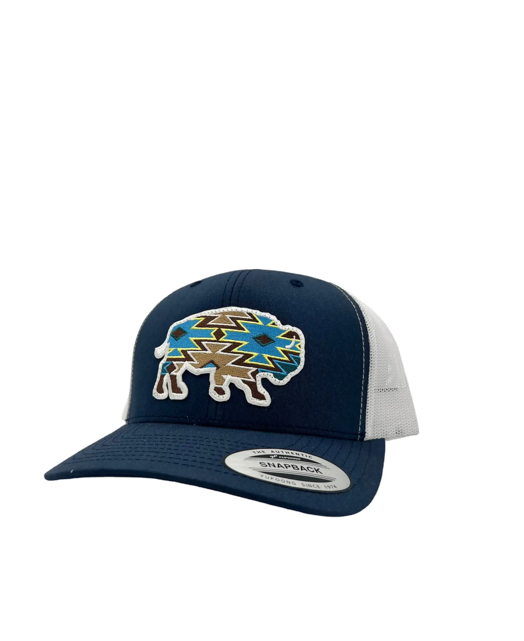 Red Dirt Hat Co. Red Dirt Hat Co Jango Cap