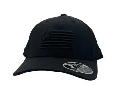 Black Clover Clover Nation 16 Cap