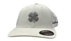 Black Clover Inside Line Cap