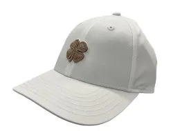 Black Clover Hollywood 1 Cap