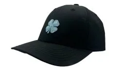 Black Clover Hollywood 9 Cap