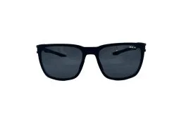 BEX SUNGLASSES Bex Adams Black Luxe Sunglasses