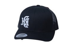 Red Dirt Hat Co. Red Dirt Hat Co Branded Cap