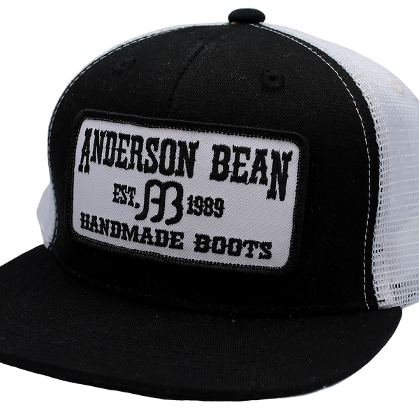 Red Dirt Hat Co. Red Dirt Hat Co Anderson Bean Youth Cap