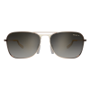 BEX SUNGLASSES Bex Ranger Sunglasses