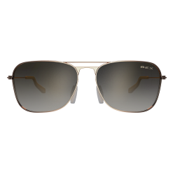 BEX SUNGLASSES Bex Ranger Sunglasses