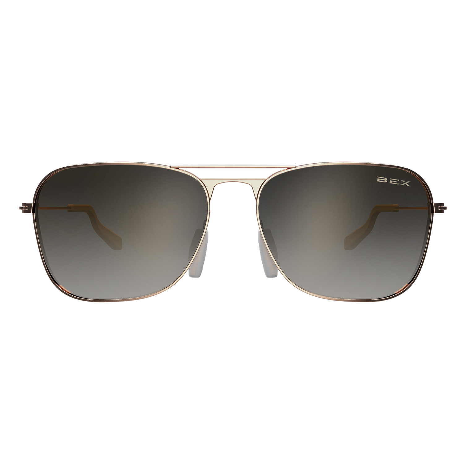 BEX SUNGLASSES Bex Ranger Sunglasses