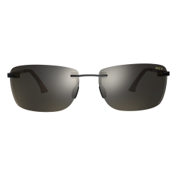 BEX SUNGLASSES Bex Legolas Sunglasses