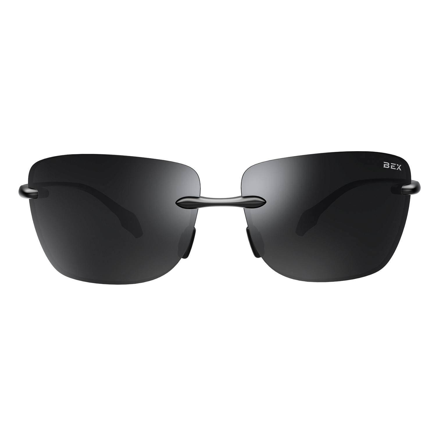 BEX SUNGLASSES Bex Jaxyn XL Sunglasses