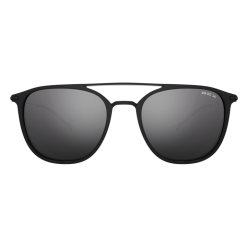 BEX SUNGLASSES Bex Dillinger Sunglasses