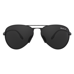 BEX SUNGLASSES Bex Wesley X Sunglasses