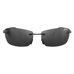 BEX SUNGLASSES Bex Fynnland XP Sunglasses