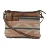 STS-Carroll Companies STS Grace Crossbody