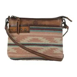 STS-Carroll Companies STS Grace Crossbody